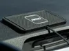 Nabíječka mobilních telefonů AMiO pro automobily 03144 Náhled obrázku produktu 4