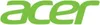 Acer TravelMate TMP414RN-55-TCO-74HK, Intel Core Ultra 7, Produktbild-Vorschau 7