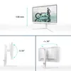 Philips evnia 3000 24 Produktbild-Vorschau 12