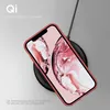 Soft-Case für Apple iPhone 12 Pro, Produktbild-Vorschau 6