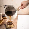 Mramorová konvice na tureckou kávu 1,8 l 64811 Náhled obrázku produktu 9