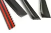 Audi A5 S5 Sportback DKL015 - Dachkantenlippe Produktbild-Vorschau 4