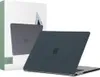 Tech-Protect Smartshell Macbook Air 15 M2 / M3 / 2023-2024 Produktbild-Vorschau 1