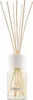 Diffuseur Naturel Musc Blanc 100 ml Voir les images du produit 5