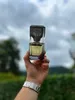 Lattafa Fahad Eau de Parfum Produktbild-Vorschau 6