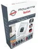 Rowenta stofzuigzakken, hoge filtratie, hygiëne + Productafbeelding-voorbeeld 22