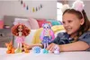 Famiglia di koala Enchantimals Karalee Anteprima dell’immagine prodotto 14