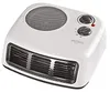 Bastilipo TLM-2000, calefactor eléctrico con ventilador, Vista previa de la imagen del producto 3