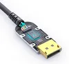 FiberX HDMI-Glasfaserkabel FX-I350-015 AOC Produktbild-Vorschau 2