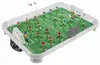 Kruzzel 21801 Tischfußball 37 x 50 cm Produktbild-Vorschau 2