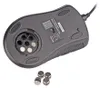 A4Tech Anti-Vibrate Laser Gaming Mouse XL-747H, rechts, Produktbild-Vorschau 3