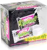 Centro Shock Monster Mix 100er Box 400g - 100x4g Anteprima dell’immagine prodotto 10