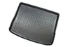 Z439809 Kofferraumwanne kompatibel mit BMW 2 (F45) Active Produktbild-Vorschau 2