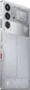 REDMAGIC 10 Pro 5G 16/512GB Moonlight Produktbild-Vorschau 7
