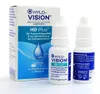 Hylo-Vision HD plus oogdruppels, 30 ml oplossing Productafbeelding-voorbeeld 1