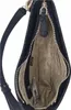 Guess Damen Tasche Noelle II coal Produktbild-Vorschau 26