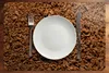 Tischset 6x45x30 cm Platzset Tischmatte Platzmatte Produktbild-Vorschau 2