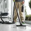 Festool Absaugmobil CT 15 E CLEANTEC Produktbild-Vorschau 6