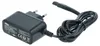 vhbw Netzteil kompatibel mit Braun Multi Grooming Kit 7921 Produktbild-Vorschau 2