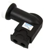SkyRevolt Twin LNB SRT Sat für 2 Teilnehmer DVB-S2 UHD 4K Produktbild-Vorschau 2