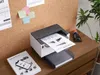 HP LaserJet 139A Schwarz Original Tonerkartusche, 1500 Produktbild-Vorschau 31
