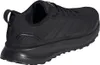 Adidas Sneakers JP5916 in Multicolored color size 44 Voir les images du produit 14