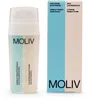 MOLIV Feuchtigkeitscreme mit lebenden Probiotika 30ml Produktbild-Vorschau 1