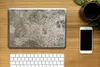 MuchoWow® Laptop Aufkleber Sticker Cover Rost - Stein - Produktbild-Vorschau 2