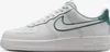 Nike Air Force 1 '07 Low "Resort and Sport Bicoastal Green" Produktbild-Vorschau 5