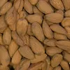 Kalifornské mandle 500g Brat.pl Náhľad obrázku produktu 3