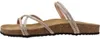 Sandalen Geox 360503400004 für Damen Produktbild-Vorschau 2