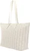Lacoste Lacoste Zely - Shopper 37 cm Produktbild-Vorschau 10