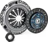 SACHS Kupplungssatz Kupplung für HYUNDAI i10 (PA) 3000 951 Produktbild-Vorschau 5