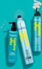 Matrix Haircare High Amplify Hairspray 400ml - laque pour Voir les images du produit 3