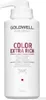Goldwell Dualsenses Color Extra Rich 60 Sekunden Treatment Voir les images du produit 5