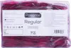 Pasante - Kondomy Regular Series 144 Kusů Náhled obrázku produktu 1