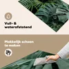 KitchenYeah© Herdabdeckplatte Pflanzen - Dschungel - Produktbild-Vorschau 2