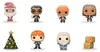 Pocket Pop Adventskalender Harry Potter Productafbeelding-voorbeeld 2