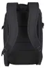 Travelite Reise Rucksack Daypack Cabin Size Bordgepäck auch Produktbild-Vorschau 10