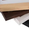 Henzo Jardin Bilderrahmen 13x18 cm Dunkelbraun Produktbild-Vorschau 7