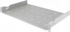 RACK Server Regal 19" 1U 300 mm Regal für RACK Standard Produktbild-Vorschau 3