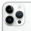 iPhone 14 Pro Max 256GB Silber Produktbild-Vorschau 5
