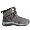 Jack Wolfskin scarpone da trekking VOJO 3 TEXAPORE MID Anteprima dell’immagine prodotto 9