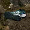 Sneakers Adidas JR5351 da Uomo Anteprima dell’immagine prodotto 9