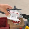 Fisher-Price Thomas & Friends GXH09, 3 lat(a), AAA, Podgląd zdjęcia produktu 5