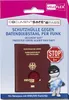 Couverture de passeport Veloflex 3259800 pour passeport Voir les images du produit 4