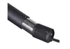 Dyson Supersonic, 13,3 l/s, 100 °C, Modrá, Měděná, 2,62 m, Náhled obrázku produktu 10