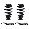 Schroefveren set voor BMW 3 E46 328i, 325i, 318d, 320d, Productafbeelding-voorbeeld 7