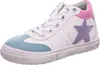 Däumling 600012S53 Kinderschuhe, Mädchen, Sneaker, Leder, Produktbild-Vorschau 9