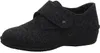 Pantofole comode Finn Comfort da donna Anteprima dell’immagine prodotto 37